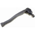 TO90274 by DORMAN - Steering Tie Rod End