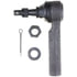 Dorman TO92235 Steering Tie Rod End Steering Tie Rod End
