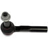 TO91045 by DORMAN - Steering Tie Rod End