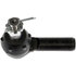 TO940001 by DORMAN - Steering Tie Rod End