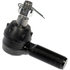 TO940001 by DORMAN - Steering Tie Rod End