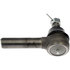 TO99022 by DORMAN - Steering Tie Rod End