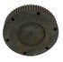 631.210 by CARGOTEC - Pulley 8M-75S-36