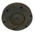 631.210 by CARGOTEC - PULLEY PULLEY 8M-75S-36