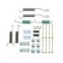 Dorman HW7017 Drum Brake Hardware Kit Drum Brk Hdw Kit
