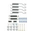 Dorman HW7020 Drum Brake Hardware Kit Drum Brk Hdw Kit
