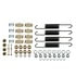 Dorman HW9236 Drum Brake Hardware Kit Drum Brk Hdw Kit