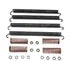 Dorman HW9243 Drum Brake Hardware Kit Drum Brk Hdw Kit