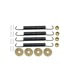 Dorman HW9245 Drum Brake Hardware Kit Drum Brk Hdw Kit