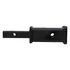 1804030 by BUYERS PRODUCTS - Trailer Hitch Adapter - 1-1/4 in. To 2 in. Hitch Adapter