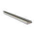 1903040 by BUYERS PRODUCTS - Winch Bar - 1/4 in. x 72 in.