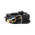3006724 by BUYERS PRODUCTS - Replacement Main Wire Harness for Saltdogg Shpe 0750-2000 Series Spreaders