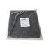 3008838 by BUYERS PRODUCTS - Tarp