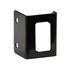 3014188 by BUYERS PRODUCTS - Switch Mounting Bracket - Rocket Switch