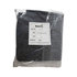 3022979 by BUYERS PRODUCTS - Tarp