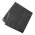 3022979 by BUYERS PRODUCTS - Tarp