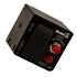 3030861 by BUYERS PRODUCTS - Hydraulic Hoist Power Control Box - Electric On/Off Dump or Hoist