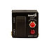 3030861 by BUYERS PRODUCTS - Hydraulic Hoist Power Control Box - Electric On/Off Dump or Hoist