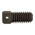 34 by BUYERS PRODUCTS - SET SCREW