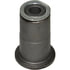 300 322 1101 by MEYLE - Steering Idler Arm Bushing for BMW