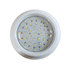 5625336 by BUYERS PRODUCTS - Dome Light - 5 inches, Round, LED, for Remote Switch
