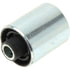 300 333 2903 by MEYLE - Suspension Control Arm Bushing for BMW