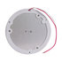 5625337 by BUYERS PRODUCTS - Dome Light - 5 inches, Round, LED, with Built-in Switch