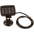 6391208 by BUYERS PRODUCTS - Light Bar Switch - 7 Function Programmable
