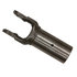 7332 by BUYERS PRODUCTS - Power Take Off (PTO) Slip Yoke - 1-1/8 in. Hex Bore