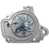 31 13 220 0004 by MEYLE - Engine Water Pump for HONDA