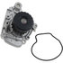 31 13 220 0004 by MEYLE - Engine Water Pump for HONDA