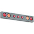 8891144 by BUYERS PRODUCTS - Light Bar - 44 inches, LED