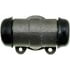 Dorman W9375 Drum Brake Wheel Cylinder Drum Brake Wheel Cylinder