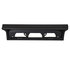 8895150 by BUYERS PRODUCTS - Light Bar Mounting Bracket