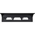 8895150 by BUYERS PRODUCTS - Light Bar Mounting Bracket