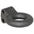 b16137 by BUYERS PRODUCTS - Tow Eye - 7-Ton Cast, 3 in. I.D.