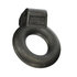 b16137 by BUYERS PRODUCTS - Tow Eye - 7-Ton Cast, 3 in. I.D.