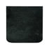 b2020lsp by BUYERS PRODUCTS - Mud Flap - Heavy Duty, Black, Rubber, 20 x 20 inches