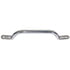 b2399bc by BUYERS PRODUCTS - Chrome-Plated Tubular Steel Grab Handle, 5/8 in. Diameter x 11.5 in. Long