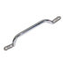 b2399bc by BUYERS PRODUCTS - Chrome-Plated Tubular Steel Grab Handle - 5/8 Diameter x 11.5in. Long