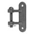 b2426e by BUYERS PRODUCTS - Utility Hinge - Forged Butt