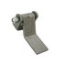 b2426fsll by BUYERS PRODUCTS - Utility Hinge - Formed Steel, Long Leaf Strap
