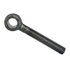 b27027em by BUYERS PRODUCTS - Rod End - 5/8 in. x 6 in. Forged Machined, with NC Thread