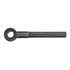 b27028em by BUYERS PRODUCTS - Rod End - 3/4 in. x 6 in. Forged Machined, with NC Thread