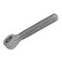 B27028LMZ by BUYERS PRODUCTS - Tailgate Latch Rod - Zinc