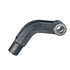 b27087bb by BUYERS PRODUCTS - Adjustable Yoke End 5/8-18 NF Thread and 1/2in. Diameter Thru-Hole