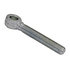 B27028LMZ by BUYERS PRODUCTS - Tailgate Latch Rod - Zinc