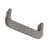 b2744s by BUYERS PRODUCTS - Truck Cab Side Step - Steel, Die Cast, Weld-On, Reversible
