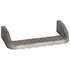 b2744s by BUYERS PRODUCTS - Truck Cab Side Step - Steel, Die Cast, Weld-On, Reversible