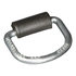 b28f by BUYERS PRODUCTS - Tie Down Anchor - Heavy Duty Rope Ring